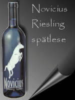 Weinpass anzeigen