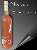 Weinpass anzeigen