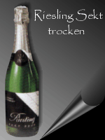 zur Zeit kein Weinpass hinterlegt