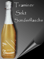 zur Zeit kein Weinpass hinterlegt